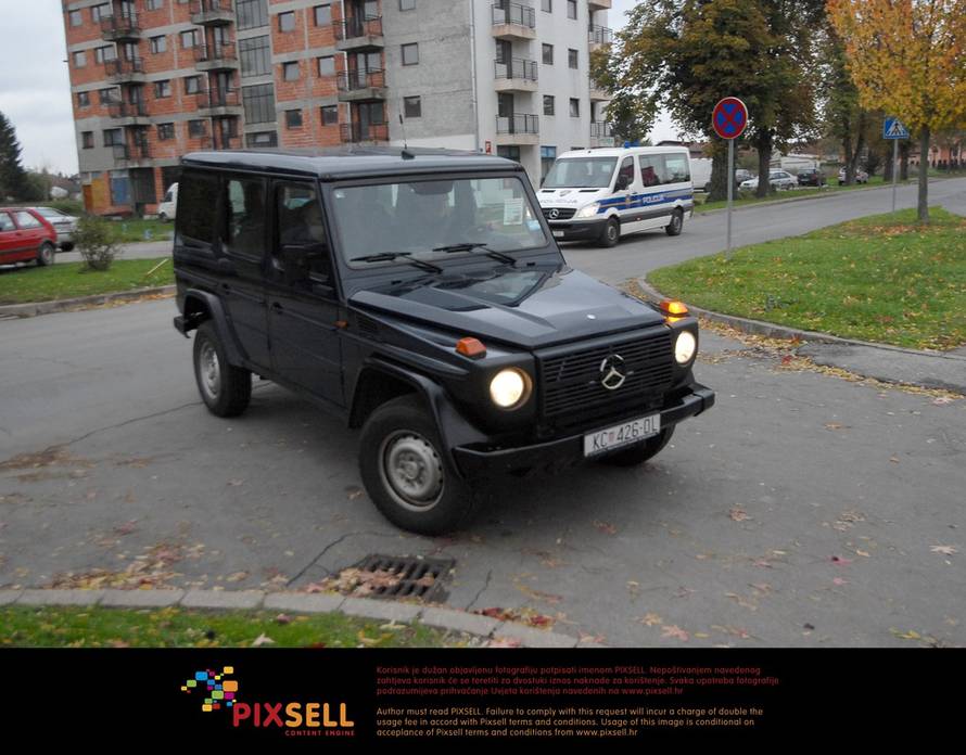 Damir Spehar/PIXSELL