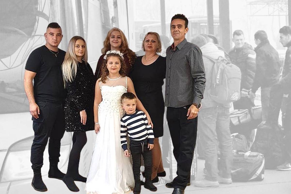 Slavonci za odlazak ljudi krive maćehinsku politiku: 'Dok se država ne sredi, ne vraćamo se'
