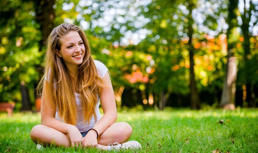 8 efektnih načina za spriječiti ubode komaraca ovog ljeta