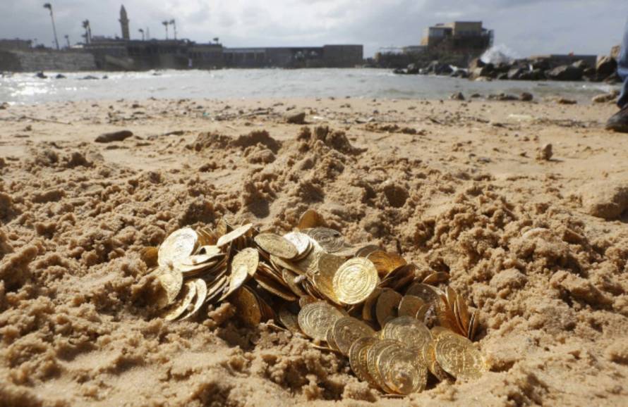 Reuters