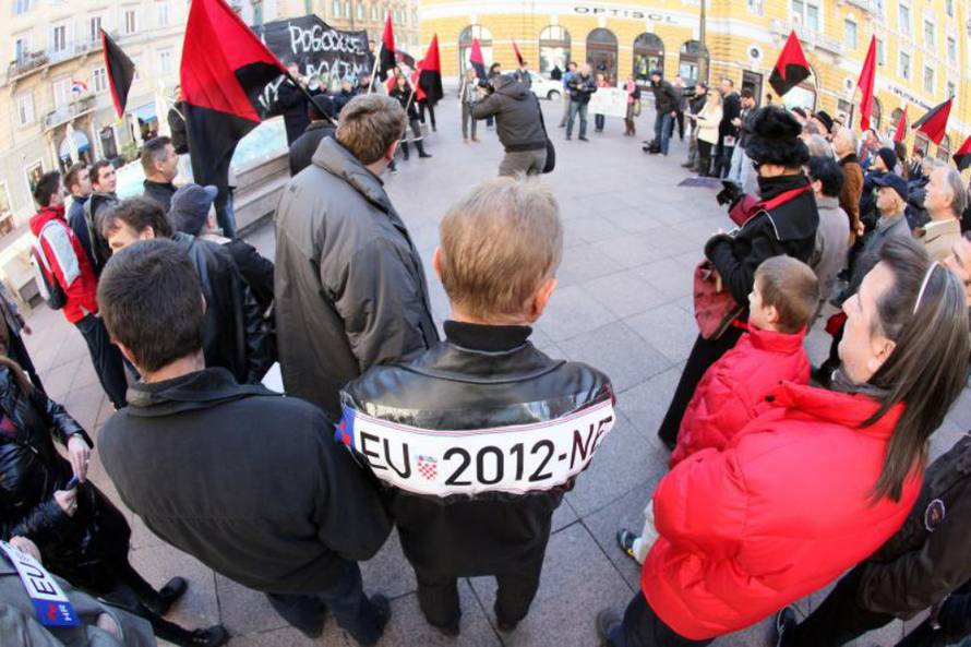 Nel Pavletić/PIXSELL