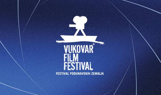 Nagra&dstrok;ivani filmski dragulji s najve&cacute;ih svjetskih festivala  u najljep&scaron;em gradu na Dunavu!
