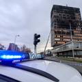 Stručnjaci za 24sata: Teško da će biti očevida u Vjesniku, a neboder se neće sam srušiti