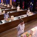 Kandidate Masterchefa o&ccaron;ekuje te&zcaron;ak 'zero waste' izazov: '&Ccaron;etiri namirnice - &ccaron;etiri komponente'
