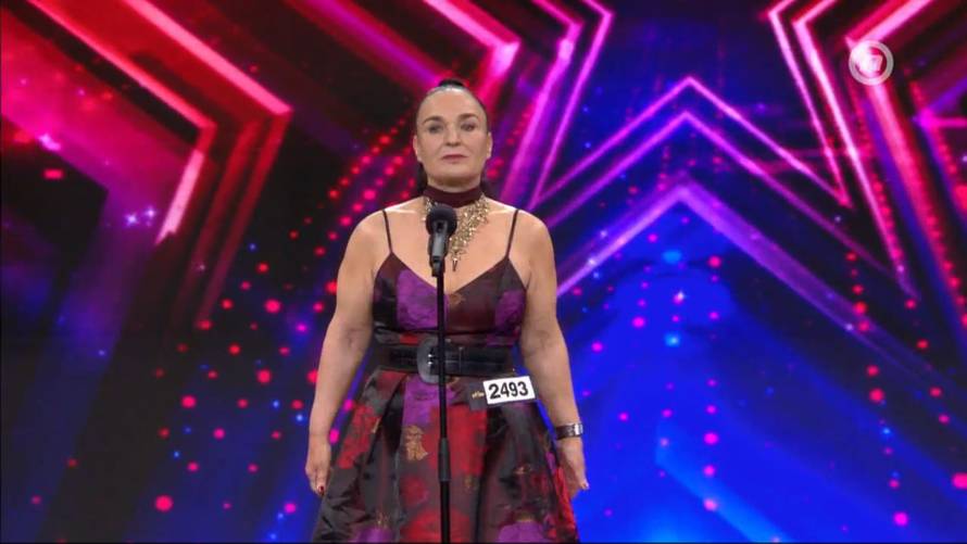 Gledatelje oduševio Mark, ali Marko je za njih ipak pobjednik: 'Kapa do poda, odlična izvedba'