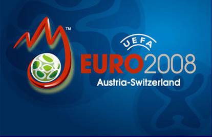 Euro 2008.: U Austriji više nema slobodnih kreveta