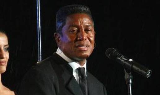 Jermaine Jackson bi mijenjao prezime, sad želi biti Jacksun