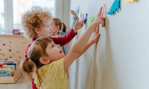 Tra&zcaron;ite vrti&cacute; koji djecu priprema za &zcaron;ivot, ne samo za &scaron;kolu? Imamo adresu