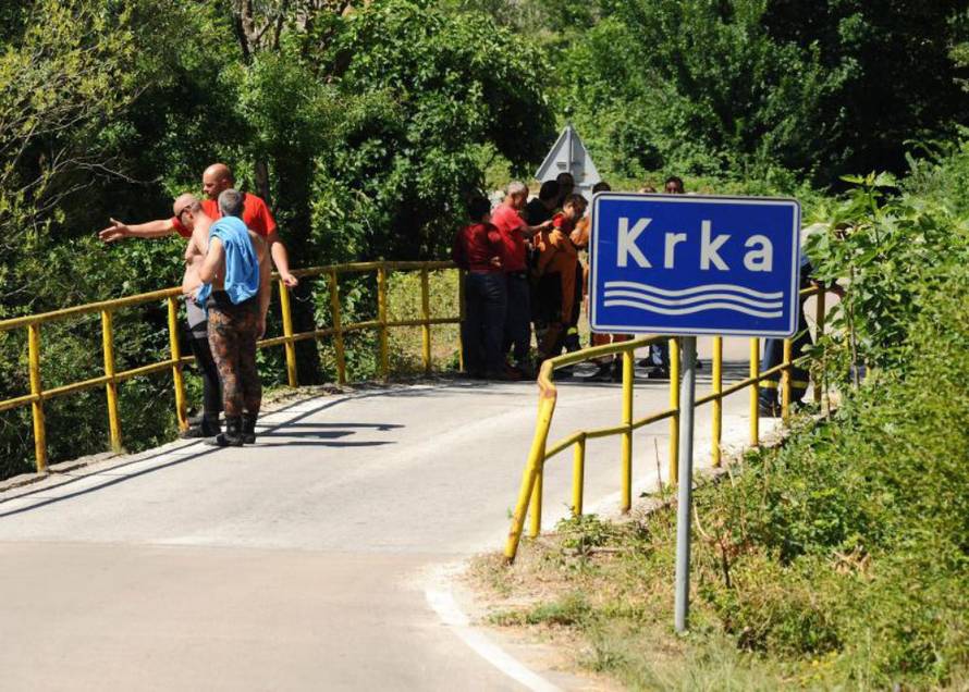 Hrvoje Jelavić/Pixsell