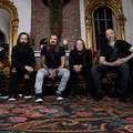 Kultni metal bend Dream Theater Singlom “Night Terror” najavili novi album