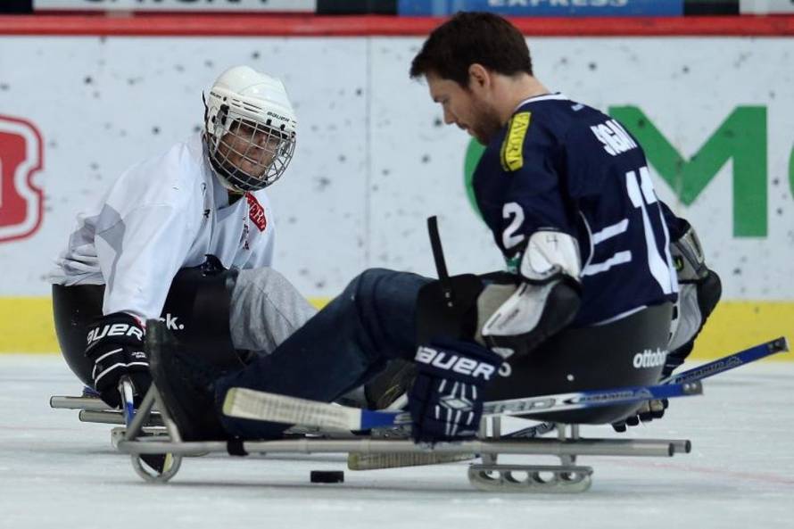 Goran Stanzl/PIXSELL