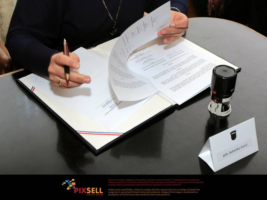 Željko Lukunić/PIXSELL