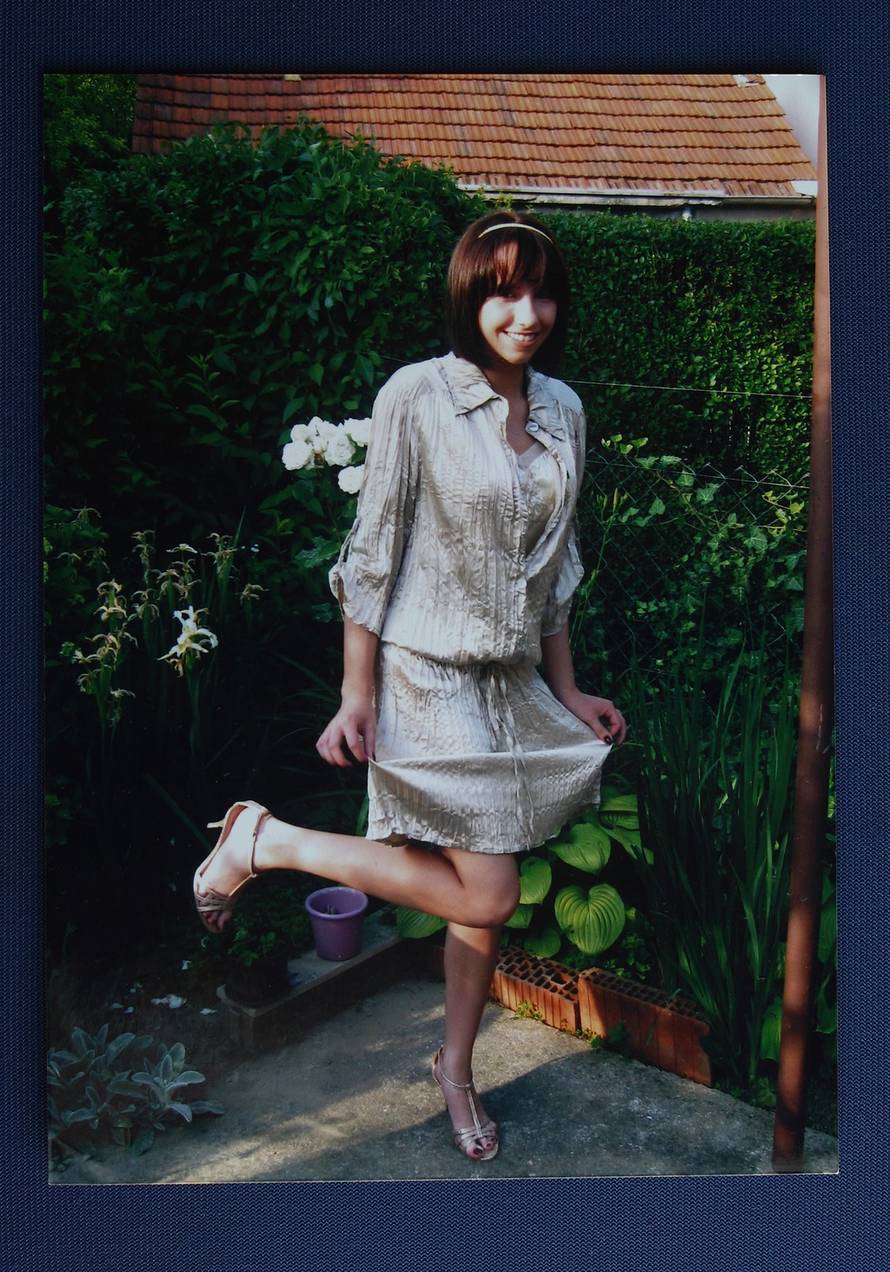 Davor Puklavec/Pixsell