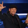 Prvi gluhonijemi muškarac u povijesti osvojio je Oscara za glumu. Tko je Troy Kotsur?