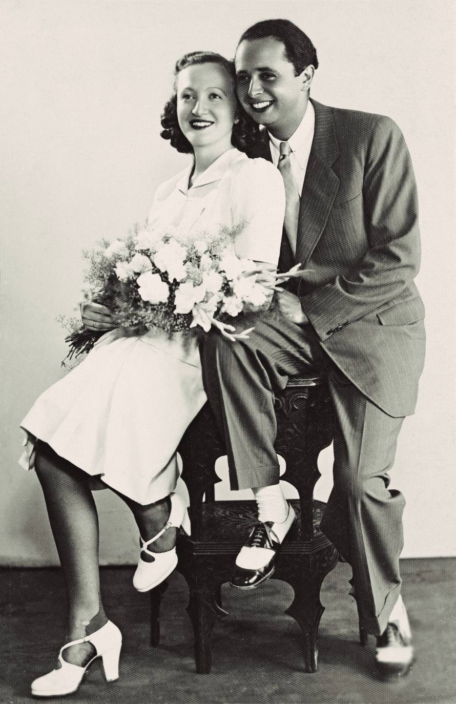 Žuži Jelinek je 2 godine na putu do uspjeha jela jaja i šunku: 'Iz dna duše mrzim Pariz, grozno'