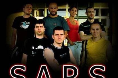 S.A.R.S. – Dođite na Dane piva u Karlovcu i besplatan koncert