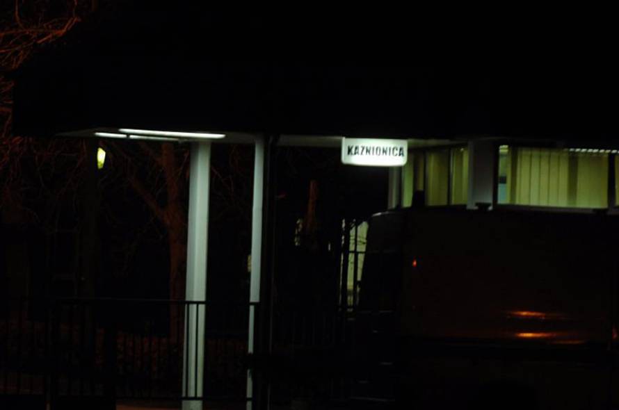 Nikola Čutuk/PIXSELL