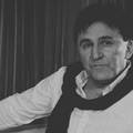 Preminuo je pjeva&ccaron; &Zcaron;eljko Golik