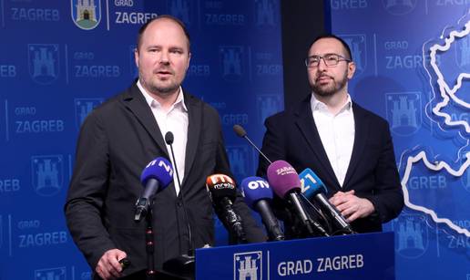 24sata doznaju: Korlaet sutra ide svjedočiti u Uskok o aferi Hipodrom, uskoro i Tomašević