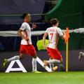 Atletico ide kući! Olmo i Adams odveli Leipzig u polufinale LP-a