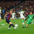 Za Olma zainteresiran europski gigant, odlazi iz Barce na zimu?