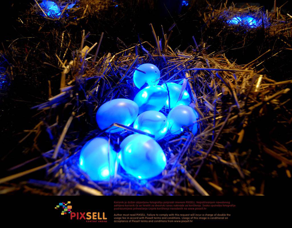 Pixsell