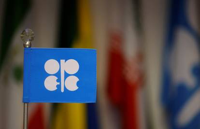 OPEC+: Proizvodnju nafte smo smanjili iz ekonomskih razloga