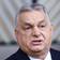 Orban opet briljira: Nije uop&cacute;e jasno tko je koga napao u Ukrajini