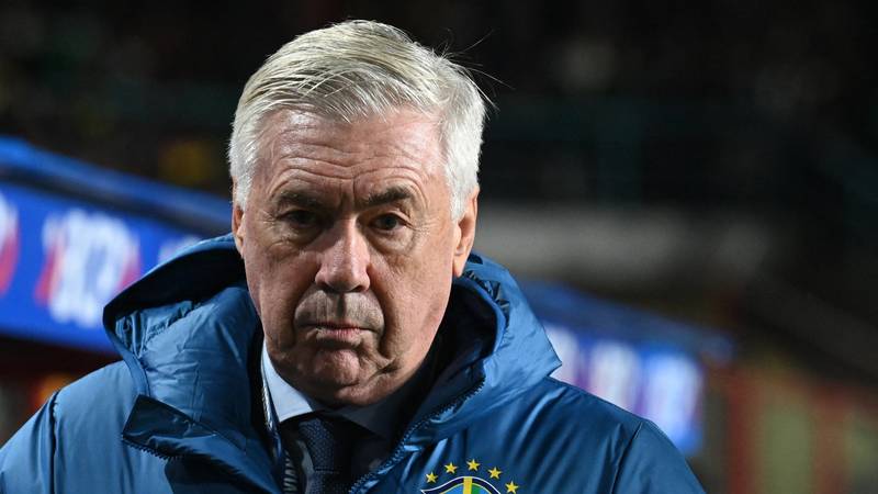 VIDEO Bolivija šokirala Brazil na 4150 metara nadmorske visine i nastavila san o plasmanu na SP