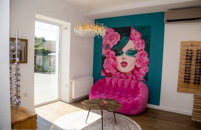 Optika Pink – iskustvo kojem vjerujete!