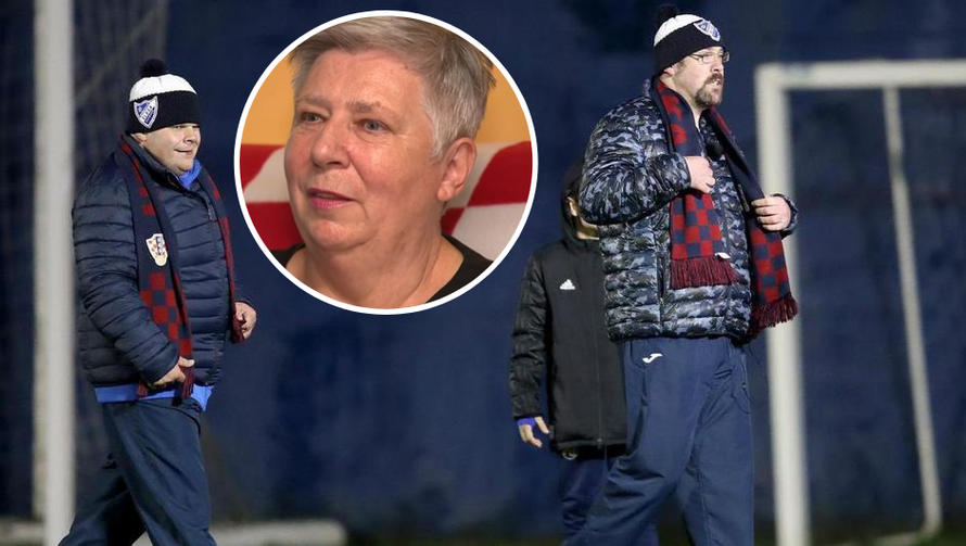 Braća Hančić uz Luku i Raketu: 'Uf, dečki samo o tome pričaju'