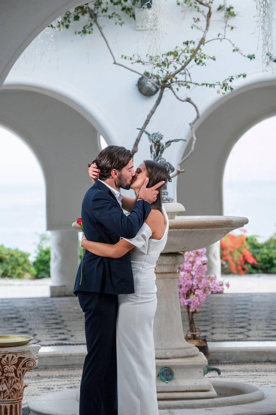 Vanja iz 'Savršenog' otkrila u kakvom je odnosu sa Šimom