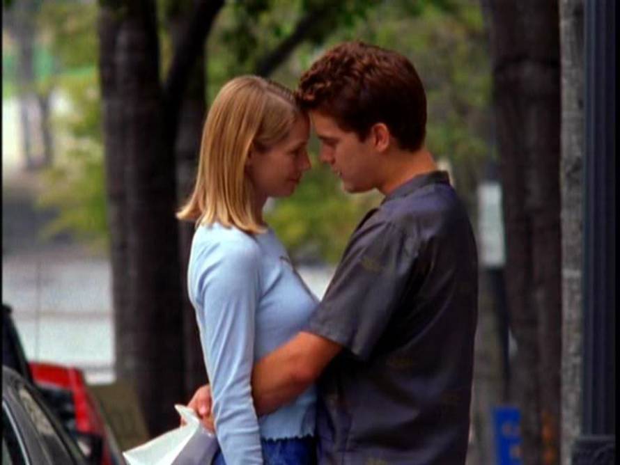 Gdje su danas  glavni junaci omiljene tinejdžerske serije?