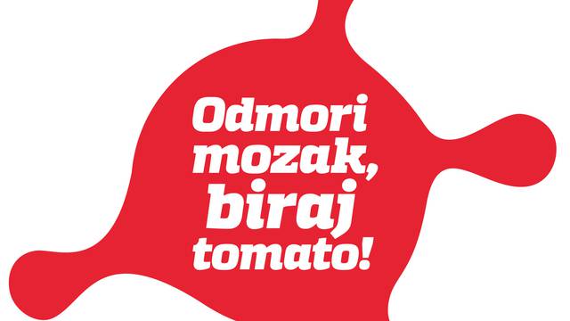 Tomato sada u svim tarifama nudi surfanje po 4G brzinama