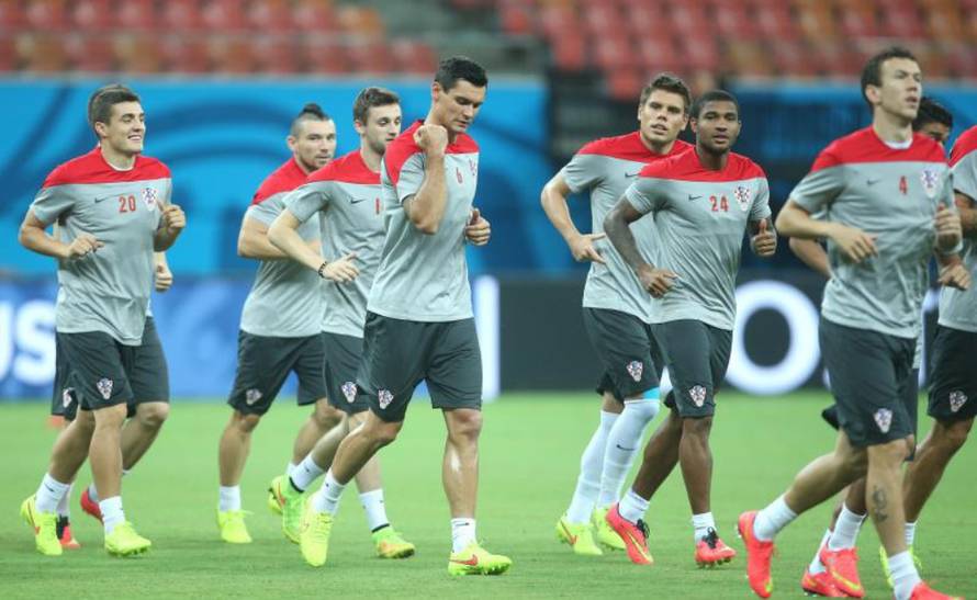 Sanjin Strukić/PIXSELL