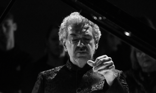 Pravila SMS natječaja za pretplatnike "Osvoji karte za nastup Lovre Pogorelića na klaviru"