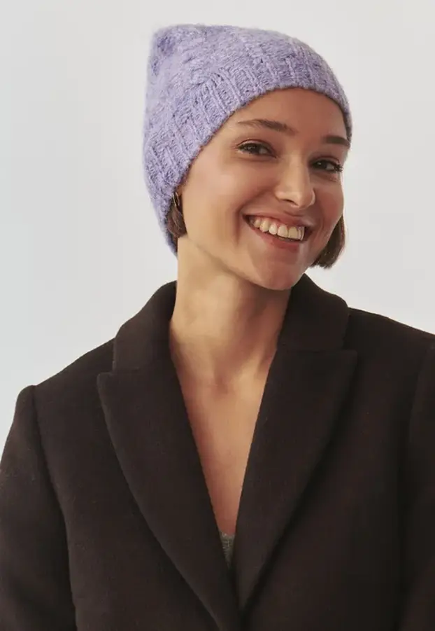 Pregledali smo ponudu za vas! Top kape i šalovi za svaki dan