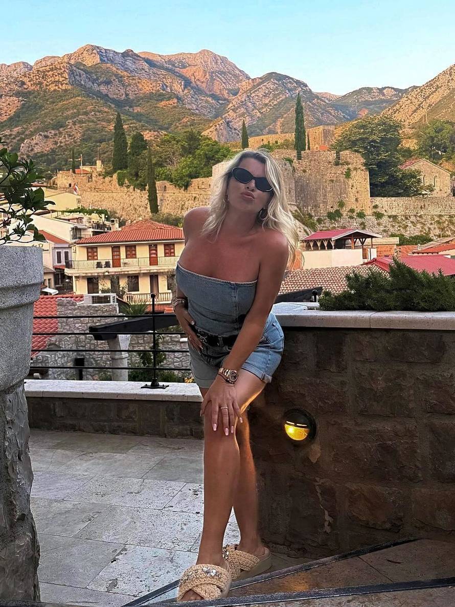 Ključni igrač Paname propušta Hrvatsku! 'Šteta što ga nećemo imati za ovako važan dvoboj...'
