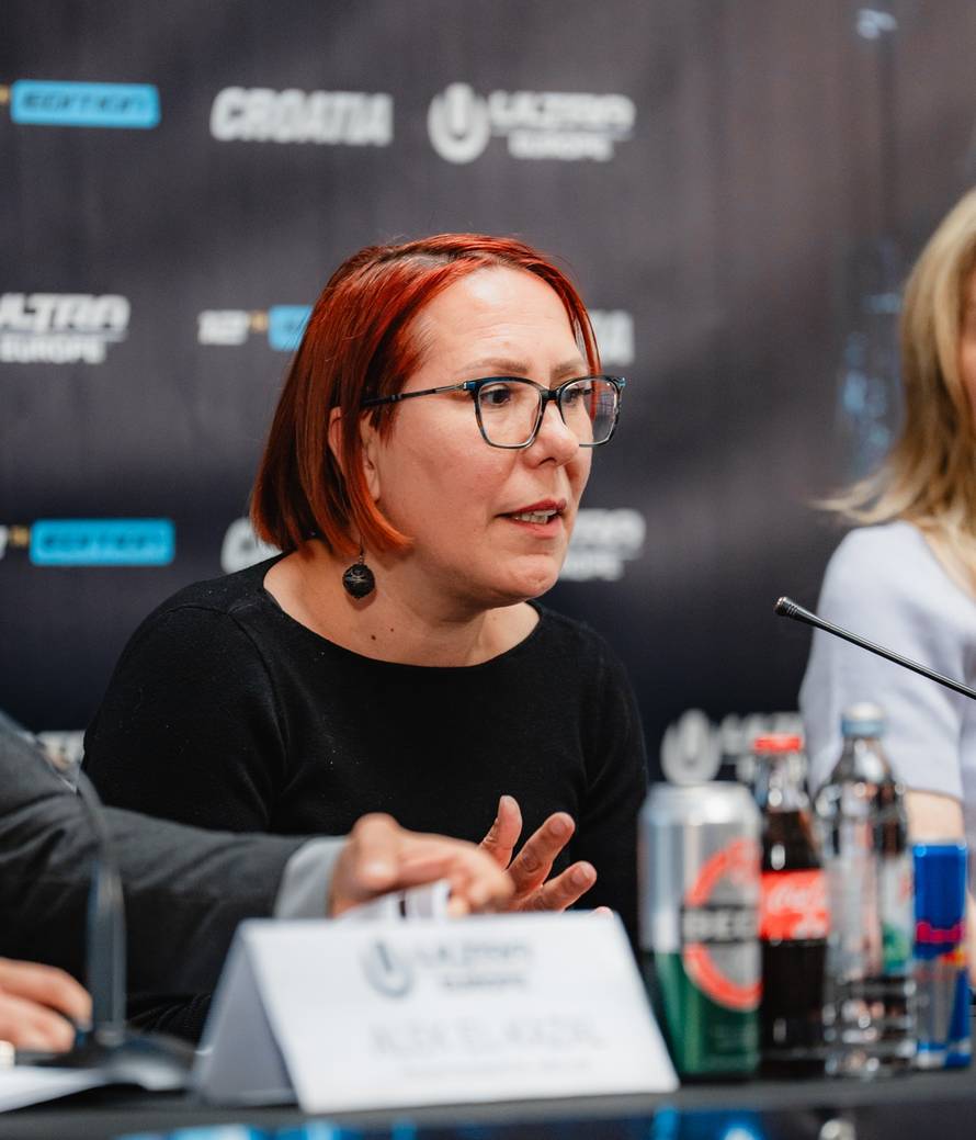 Ultra Europe i ove godine u Splitu! Saznajte sve o ovogodišnjem festivala