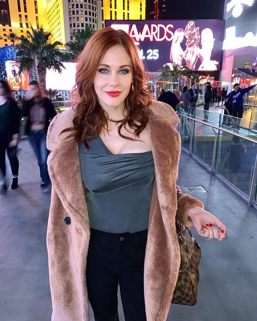 Bili su tinejdžerske zvijezde, a sad snimaju filmove za odrasle