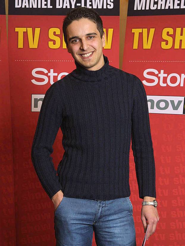 Sjećate li se našeg prvog reality showa? Pogledajte kako danas izgledaju neki od kandidata...