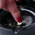 Jednostavan trik kako se lako riješiti mirisa cigareta iz doma