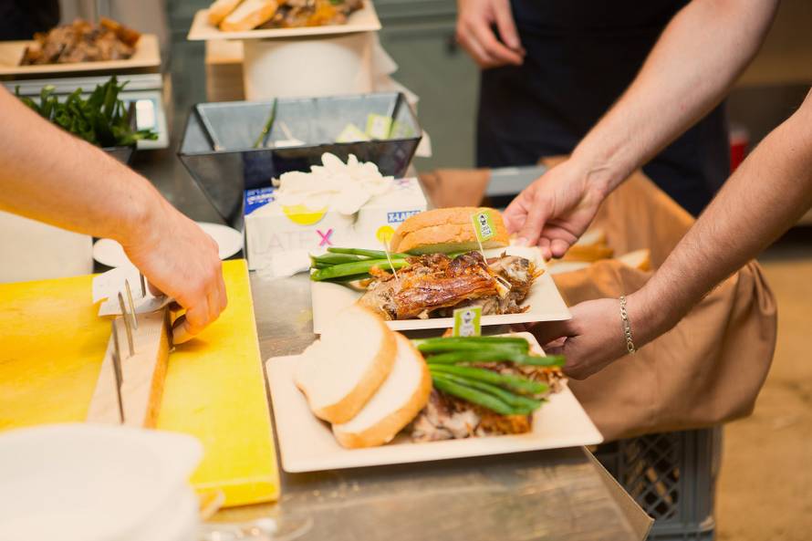 U Baškoj počinje festival Crna ovca: Čeka vas vrhunska janjetina i puno dobre zabave