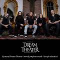 Dream Theater sljedeći tjedan stižu u Arenu Zagreb