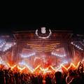 Armin van Buuren, Martin Garrix i Fisher zaklju&ccaron;ili festivalski vikend u Splitu
