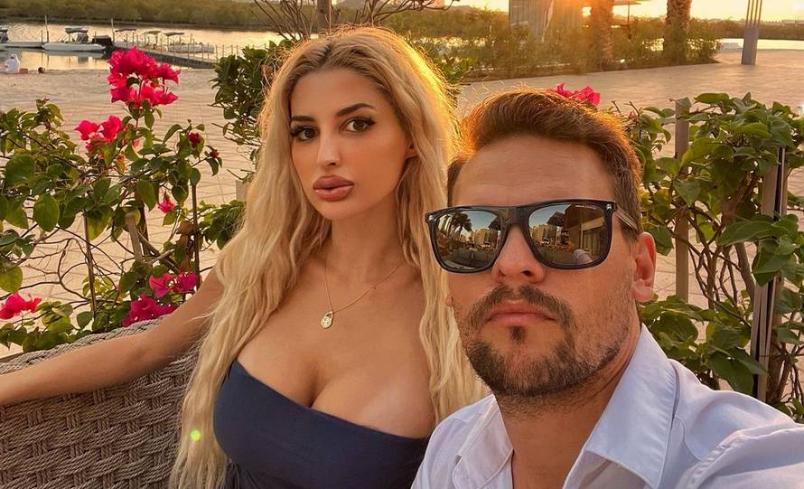 Sjećate li se zadnjeg pobjednika Big Brothera? On i Ervin bili su nerazdvojni, evo što radi danas