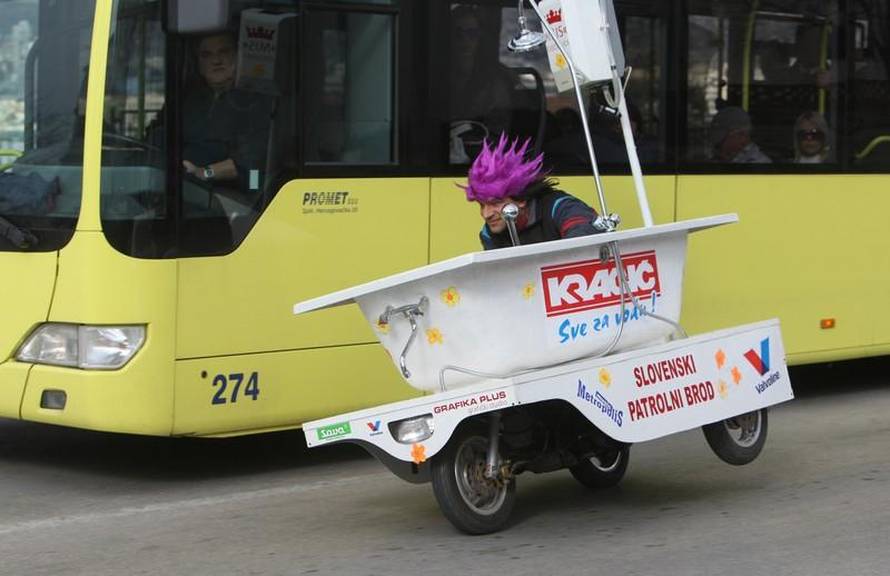 I. Čagalj