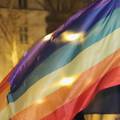 Europarlamentarci od Komisije i Vijeća traže da poduzmu akcije zbog diskriminacije LGBTQ-a