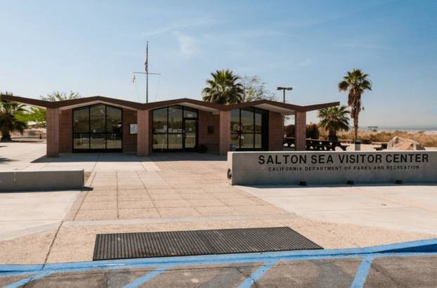 FOTO Nekad su svi maštali o odmoru na ovim mjestima, a danas ih se nitko ne sjeća