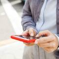 A1 Hrvatska po&ccaron;etkom srpnja u potpunosti gasi 3G mre&zcaron;u